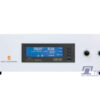 Delta Elektronika SM500-CP-90 Regenerative Bi-Directional 15kW DC Power Supply 0V - 500V 0A - +/- 90 A