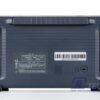 Siglent SSA3075X PLUS 7.5GHz Spectrum Analyser + FREE TG Licence - Image 2