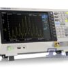 Siglent SSA3021X PLUS 9kHz to 2.1GHz Spectrum Analyser + FREE TG Licence - Image 2