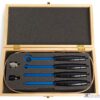 TEKBOX TBPS01 EMC Probe Set