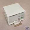TEKBOX TBGP-250/140 Roll Up Ground Plane - Image 2