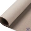 TEKBOX TBGP-250/140 Roll Up Ground Plane