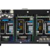 Kikusui PWR1201L (0-40V 0-120A 1200W) Programmable Bench DC Power Supply - Image 2