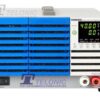 Kikusui PWR1201L (0-40V 0-120A 1200W) Programmable Bench DC Power Supply