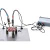 4015 Sensepeek PCBite Kit with 2 x SP100 100MHz Handsfree Oscilloscope Probe - Image 3