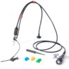 4015 Sensepeek PCBite Kit with 2 x SP100 100MHz Handsfree Oscilloscope Probe - Image 2