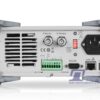 Siglent SDL1020X Programmable DC Electronic Load 150V, 30A, 200W - Image 4
