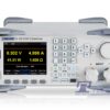 Siglent SDL1020X Programmable DC Electronic Load 150V, 30A, 200W