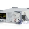 Siglent SDL1020X Programmable DC Electronic Load 150V, 30A, 200W - Image 3