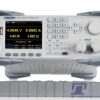 Siglent SDL1020X Programmable DC Electronic Load 150V, 30A, 200W - Image 2