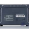 Siglent SVA1015X 9kHz to 1.5GHz Spectrum / Vector Network Analyser + FREE VNA & TG Licence - Image 3