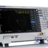 Siglent SVA1015X 9kHz to 1.5GHz Spectrum / Vector Network Analyser + FREE VNA & TG Licence - Image 2