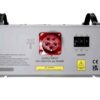 TEKBOX TBL5032-3 50UH LINE IMPEDANCE STABILISATION NETWORK LISN – CISPR 16 - Image 2