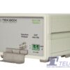TEKBOX TBL5016-1 50uH 16A Line Impedance Stabilisation Network LISN, CISPR 16-1-2, MIL-STD-461F