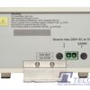 TEKBOX TBL5016-1 50uH 16A Line Impedance Stabilisation Network LISN, CISPR 16-1-2, MIL-STD-461F - Image 2