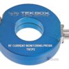 Tekbox TBCP2-500 10kHz to 500MHz RF Current Monitoring Probe - Image 2