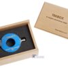 Tekbox TBCP2-500 10kHz to 500MHz RF Current Monitoring Probe