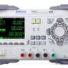 Rigol DP811 Linear DC Power Supply (20V/10A or 40V/5A)
