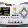 Rigol DP811A Linear DC Power Supply (20V/10A or 40V/5A)