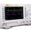 Rigol DS1074Z Plus 4CH, 70MHz, 1GSa/s Digital Oscilloscope - MSO Ready - Image 2