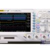 Rigol DS1074Z Plus 4CH, 70MHz, 1GSa/s Digital Oscilloscope - MSO Ready