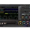 Rigol MSO5072 2CH, 70MHz, 8GSa/s Digital Oscilloscope