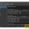 Rigol S1210 EMI Pre-Compliance Test PC Software Licence - Image 2