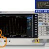 Siglent SSA3075X PLUS 7.5GHz Spectrum Analyser + FREE TG Licence