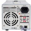 Siglent SPD1305X 0-30V, 0-5A, Programmable DC Power Supply - Image 3