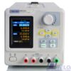 Siglent SPD1305X 0-30V, 0-5A, Programmable DC Power Supply