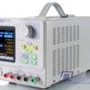 Siglent SPD1305X 0-30V, 0-5A, Programmable DC Power Supply - Image 2