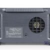 Siglent SSA3032X-R 3.2GHz Real-Time Spectrum Analyser with VNA and DTF included - Image 2