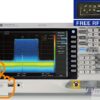 Siglent SSA3032X-R 3.2GHz Real-Time Spectrum Analyser with VNA and DTF included