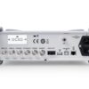 Siglent SDG7032A 2Ch, 350MHz, 5GSa/s, Arbitrary Waveform Generator - Image 2