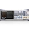 Siglent SDG7032A 2Ch, 350MHz, 5GSa/s, Arbitrary Waveform Generator