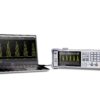 Siglent SDG7032A 2Ch, 350MHz, 5GSa/s, Arbitrary Waveform Generator - Image 4