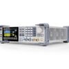 Siglent SDG7032A 2Ch, 350MHz, 5GSa/s, Arbitrary Waveform Generator - Image 3