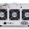 Siglent SPS5043X 40V, 90A, 1080W DC Power Supply - Image 3