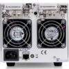 Siglent SPS5164X 160V, 7.5A, 360W*2 DC Power Supply - Image 3