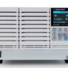 Siglent SPS5043X 40V, 90A, 1080W DC Power Supply