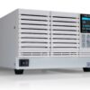 Siglent SPS5043X 40V, 90A, 1080W DC Power Supply - Image 2