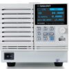 Siglent SPS5164X 160V, 7.5A, 360W*2 DC Power Supply