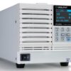 Siglent SPS5164X 160V, 7.5A, 360W*2 DC Power Supply - Image 2