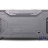 Rigol MSO2202A-S 2CH, 200MHz, 2GSa/s Mixed Signal Oscilloscope & Signal Generator - Image 3