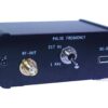 TEKBOX TBMDA1 Modulated Wideband Driver Amplifier - Image 2