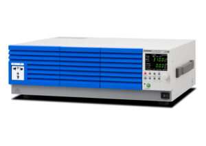 Image of Pcr1000ma cbfo