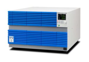 Image of Pcr4000ma cbfo