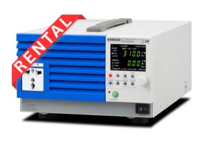 Image of Pcr500ma cbfo