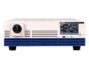 Image of Pxbnew front telonicuk