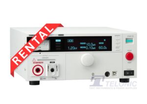 Image of Tos5301
